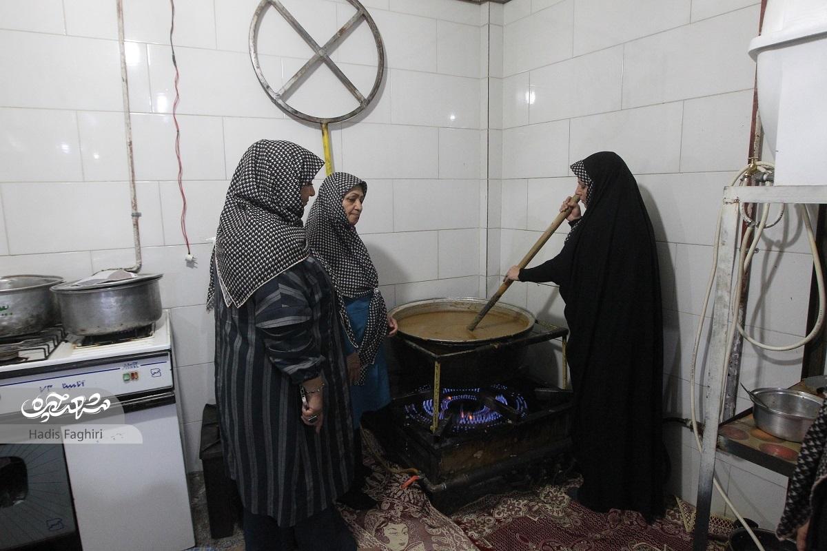 بخشش مهریه برای کمک به نیازمندان بخشش مهریه برای کمک به نیازمندان