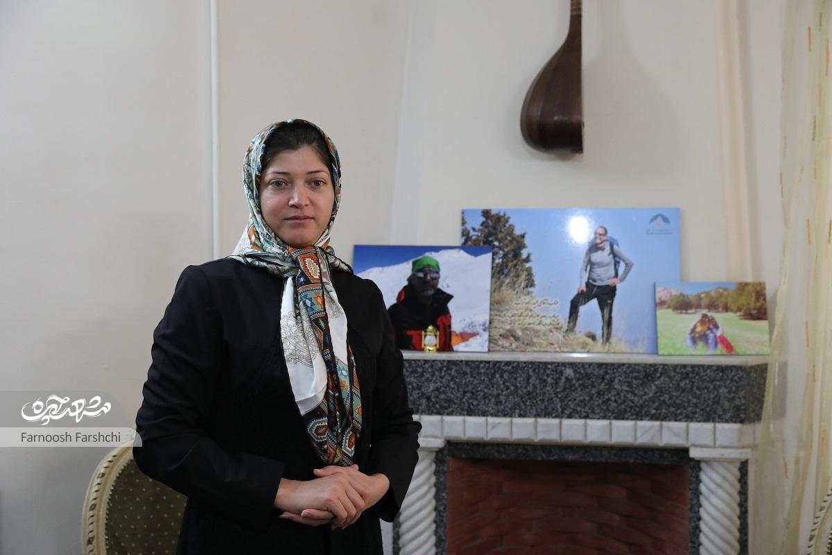 آرزوی مجید مرگ درکوهستان بود آرزوی مجید مرگ درکوهستان بود