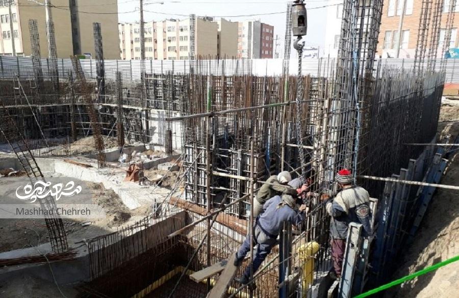 مهندس خیر ساز