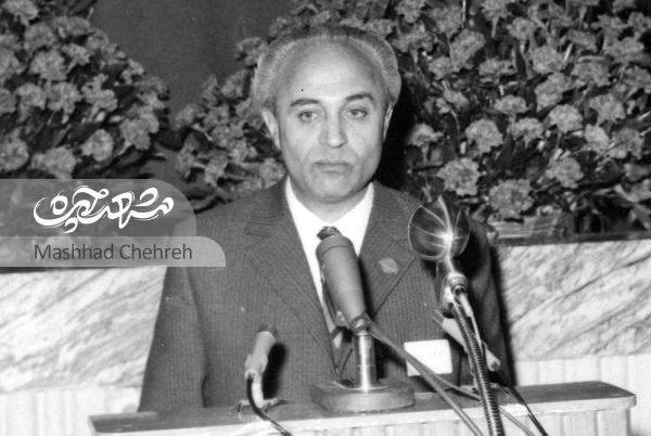 ۱۲ کوچه، ۱۲ نامآور ۱۲ کوچه، ۱۲ نامآور