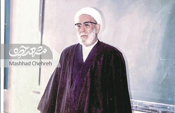 ۱۲ کوچه، ۱۲ نامآور ۱۲ کوچه، ۱۲ نامآور