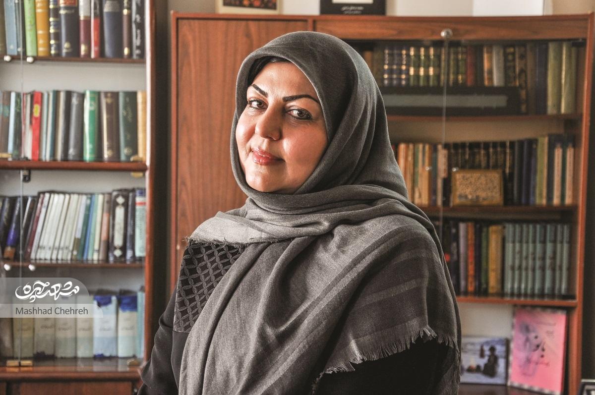 شعر بی محتوا ماندگار نیست شعر بی محتوا ماندگار نیست