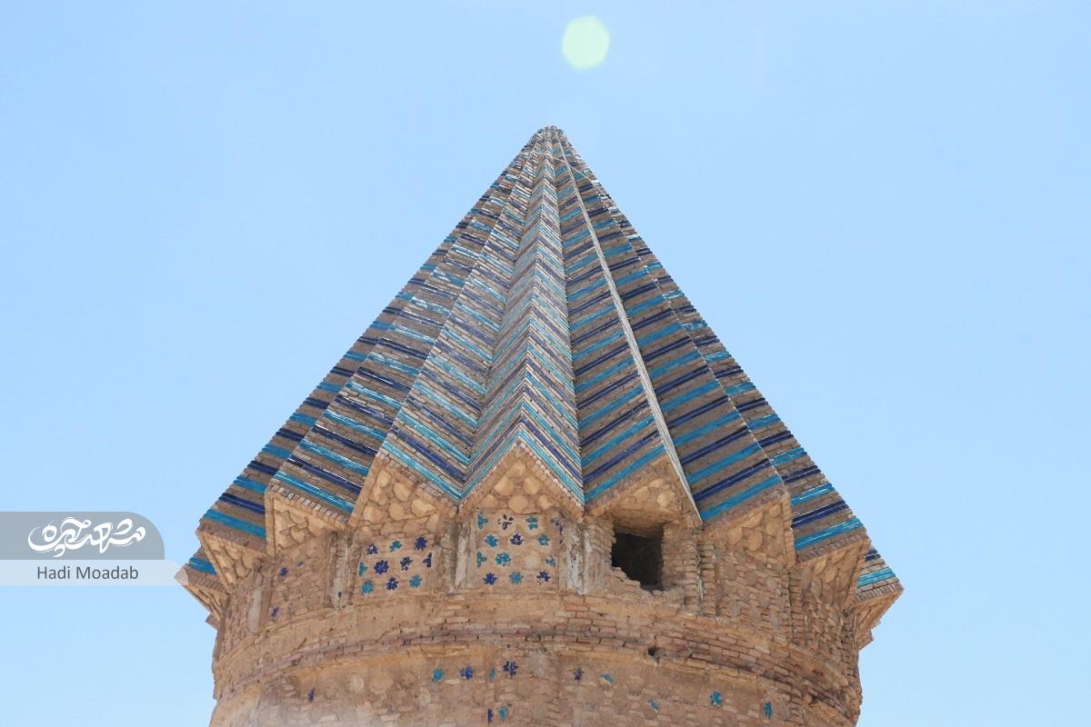 جستوجوی تاریخ میلاخنگان خبر از شهر جنگزده ناشناختهای میدهد که امروز ویرانه شده است جستوجوی تاریخ میلاخنگان خبر از شهر جنگزده ناشناختهای میدهد که امروز ویرانه شده است