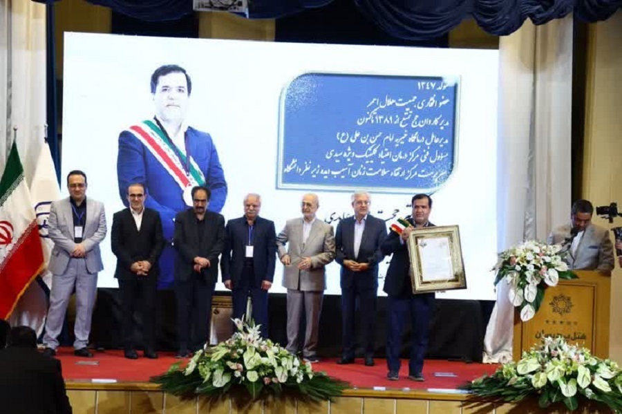 دغدغه ترک اعتیاد معتادان در کنار طبابت دغدغه ترک اعتیاد معتادان در کنار طبابت