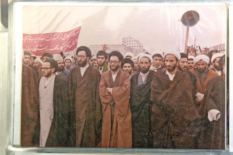 عاشق روح الله عاشق روح الله