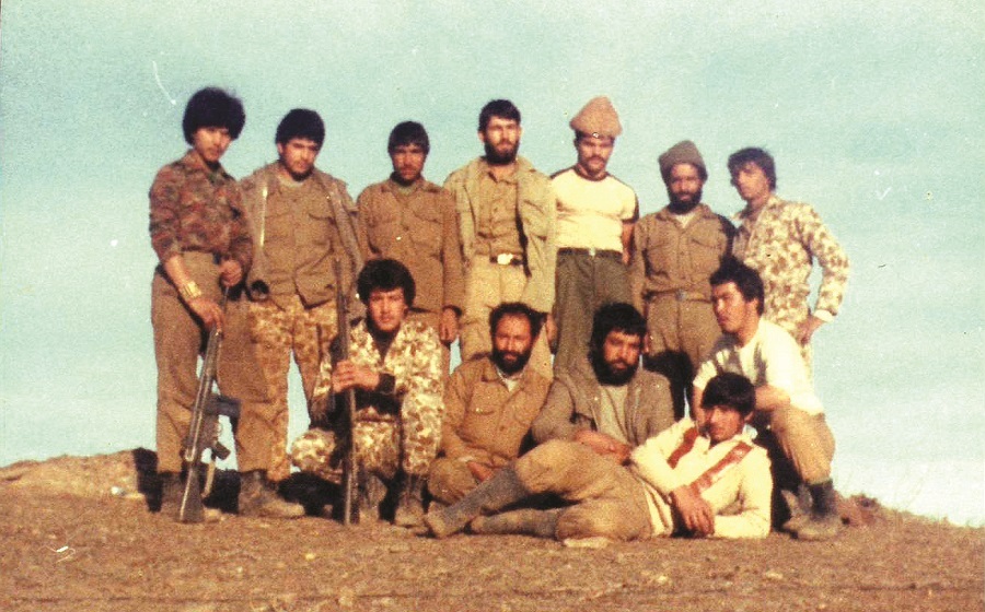 خطشکن گردان فلق خطشکن گردان فلق
