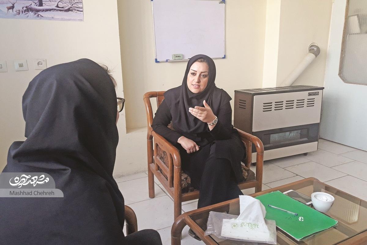 آموزش مهارت زندگی آموزش مهارت زندگی