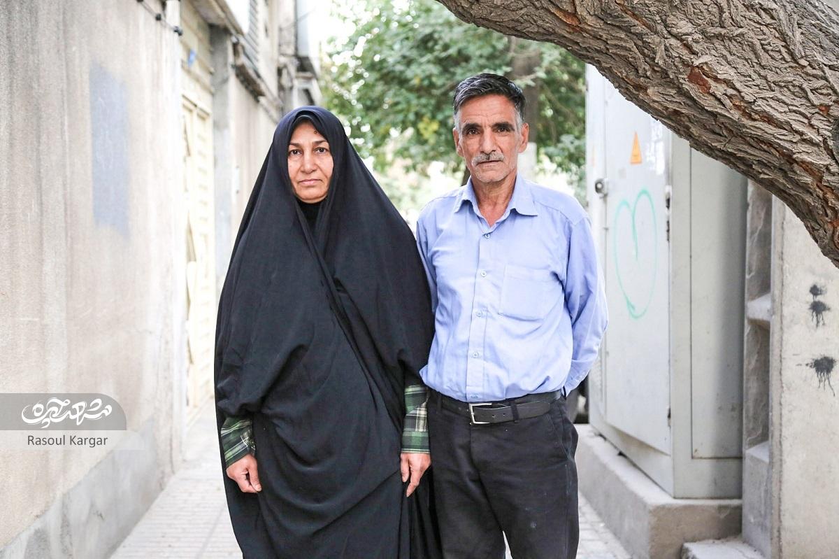 عزم دستهجمعی جوانان رزمنده عزم دستهجمعی جوانان رزمنده