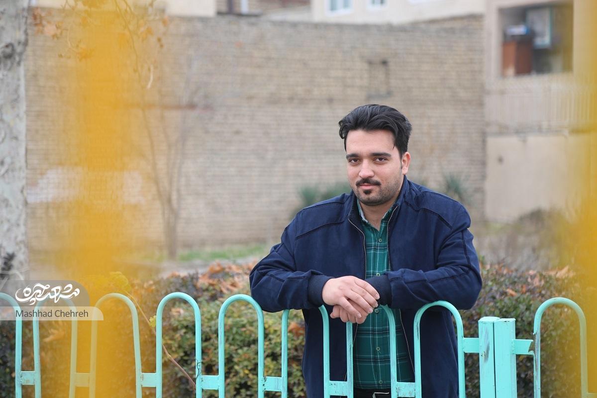 کارآفرین جوان محله استادیوسفی با تولید تجهیزات اتاق عمل برای ۱۴ نفر اشتغالزایی کرده است کارآفرین جوان محله استادیوسفی با تولید تجهیزات اتاق عمل برای ۱۴ نفر اشتغالزایی کرده است