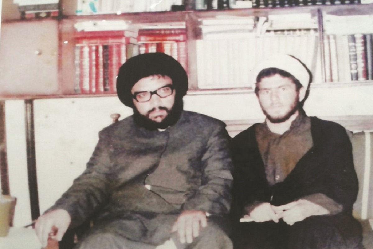 درد و امید درد و امید