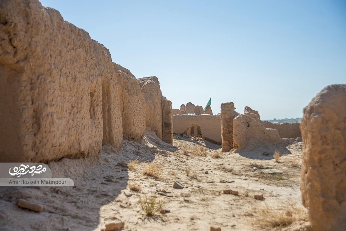ماجرای «سرطاووس» کرک و پر ریخته ماجرای «سرطاووس» کرک و پر ریخته