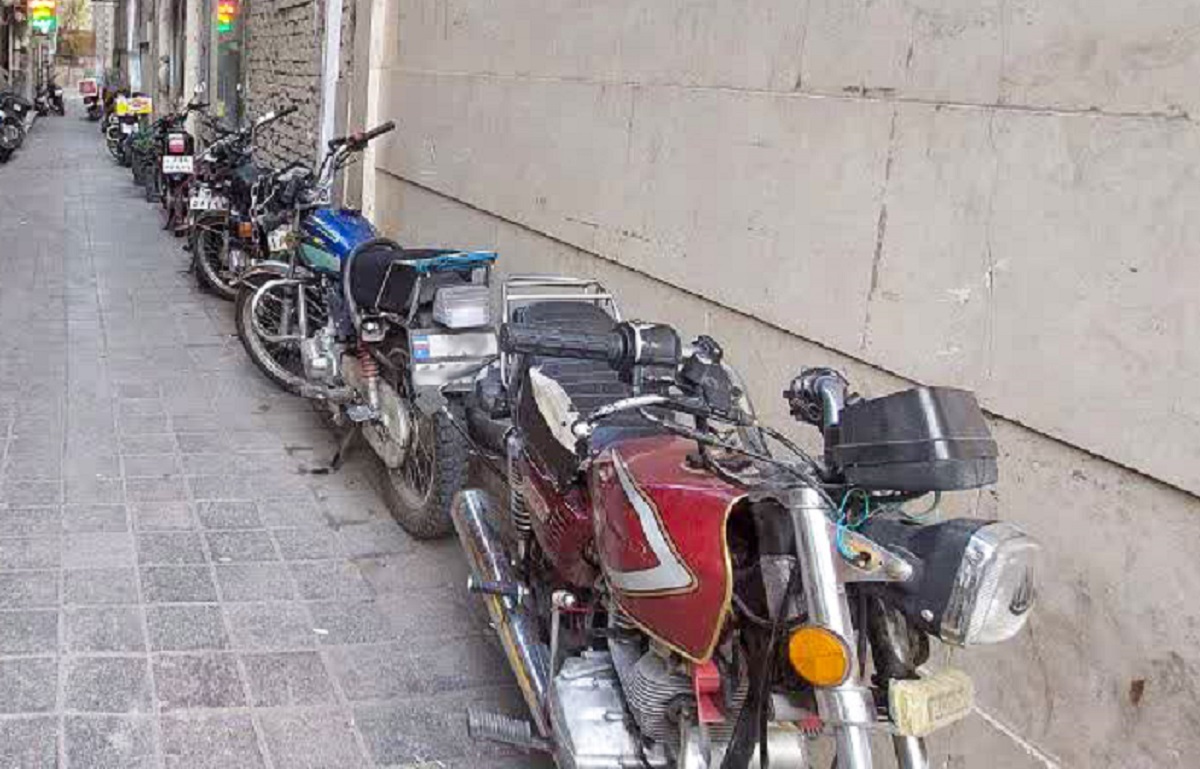 کرامت سیدمحمود کرامت سیدمحمود
