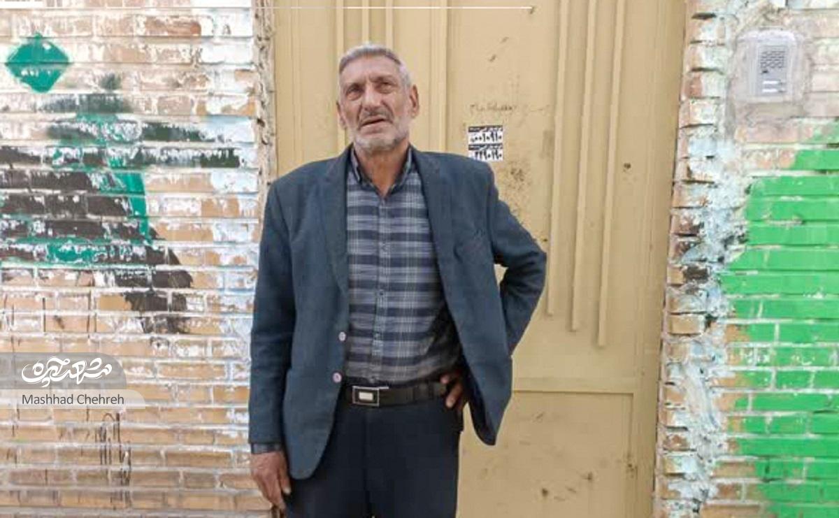 زنگ زندگی در کوچه مدرسهها زنگ زندگی در کوچه مدرسهها