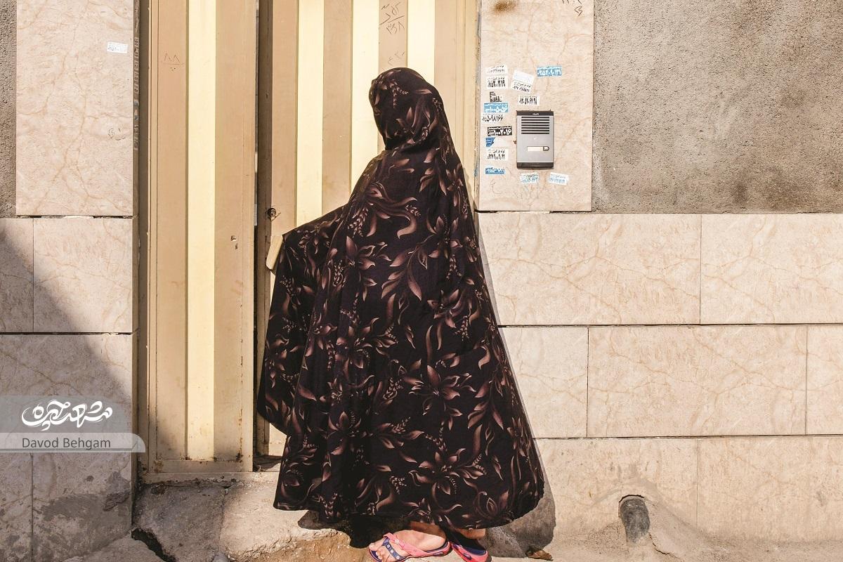 عشق میان دو فرهنگ