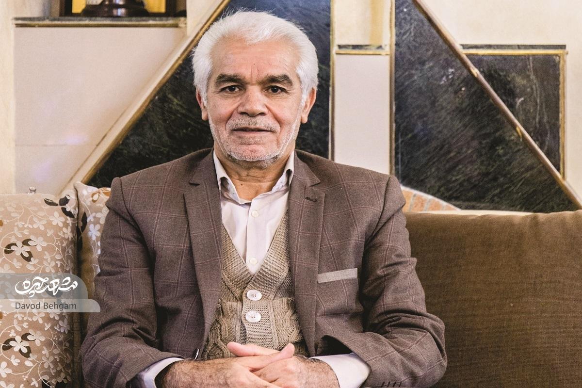 سرمایه داری سماورساز سرمایه داری سماورساز