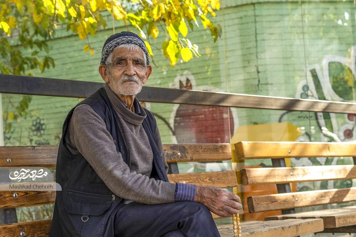 مجموعههای آموزشی در یک خیابان مجموعههای آموزشی در یک خیابان