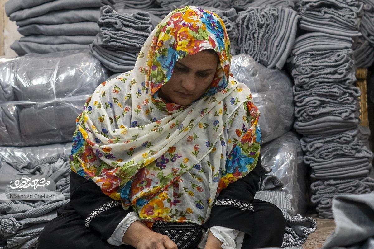 کِیف مشاغل محله کوک نیست کِیف مشاغل محله کوک نیست