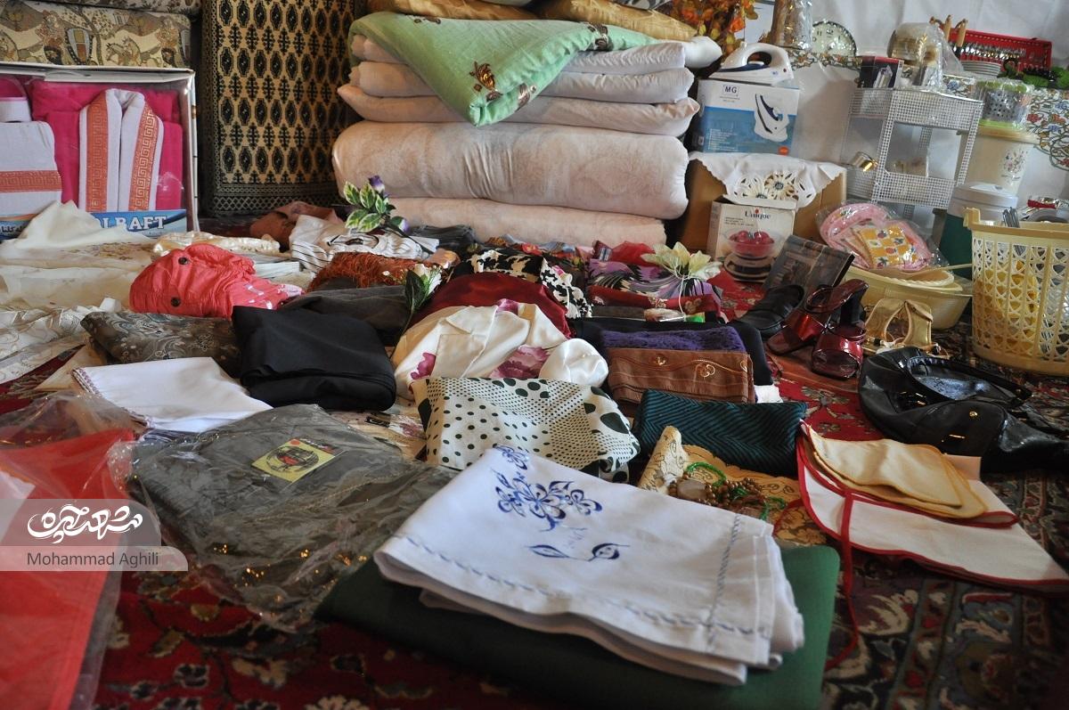 روایتی از خانواده «تلافینوغانی» که با اختصاص مبلغی از صندوق قرعهکشی ماهانهشان به نیازمندان، زمینهساز یک فرهنگ شدند روایتی از خانواده «تلافینوغانی» که با اختصاص مبلغی از صندوق قرعهکشی ماهانهشان به نیازمندان، زمینهساز یک فرهنگ شدند