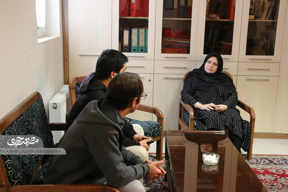 کمکی برای همه عمر کمکی برای همه عمر