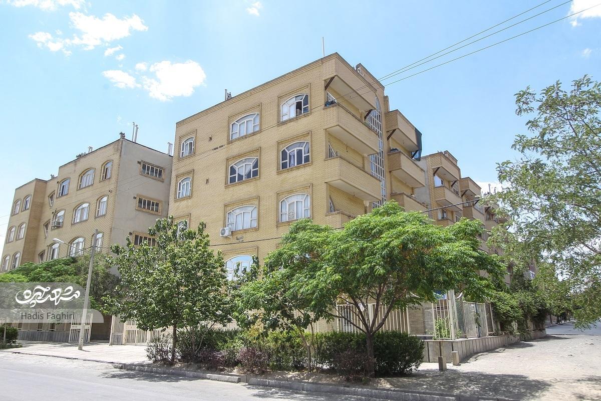 ایثارگران؛ محله آبی و پرگردشگر قاسمآباد ایثارگران؛ محله آبی و پرگردشگر قاسمآباد