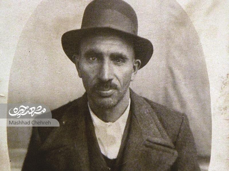 پیر آبادی طرق پیر آبادی طرق