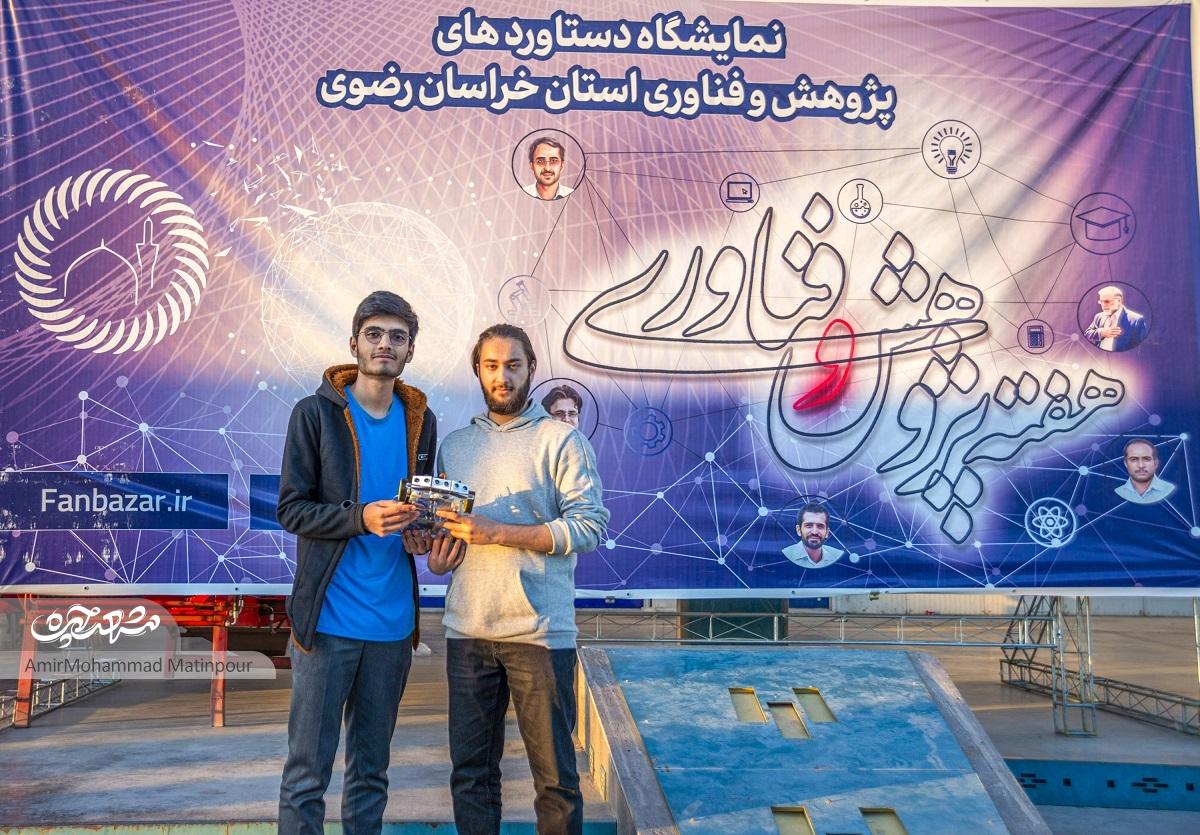 پشتکار، پشت نبوغ پشتکار، پشت نبوغ