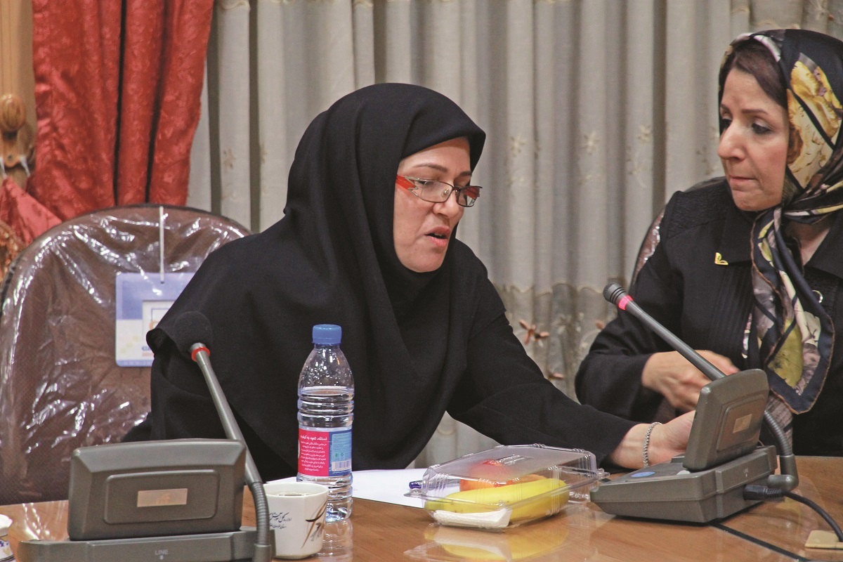 همشاگردی سلام همشاگردی سلام