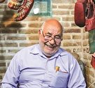 خاطرات چاروق دوز بابا قدرت از یک هنر قدیمی