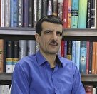 جمعه‌بازار کتاب مشهد چطور راه‌اندازی شد؟