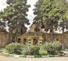اسرار باغ خونی مشهد