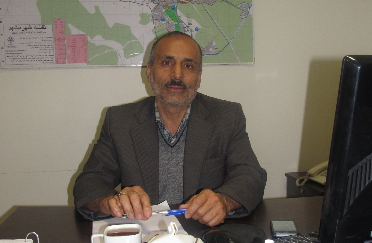 خاطرات اعلامیه بخشکنها از روزهای انقلاب خاطرات اعلامیه بخشکنها از روزهای انقلاب