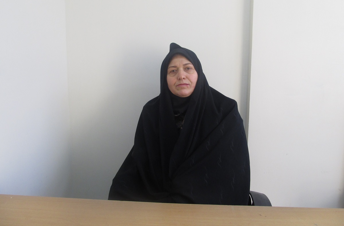 خاطرات اعلامیه بخش کنها از روزهای انقلاب خاطرات اعلامیه بخش کنها از روزهای انقلاب