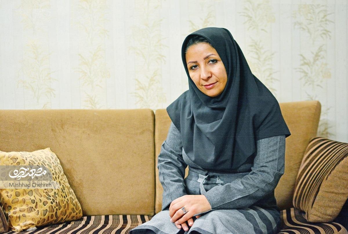 مروری بر خاطرات نوروزی و دلنشین اهالی منطقه ما