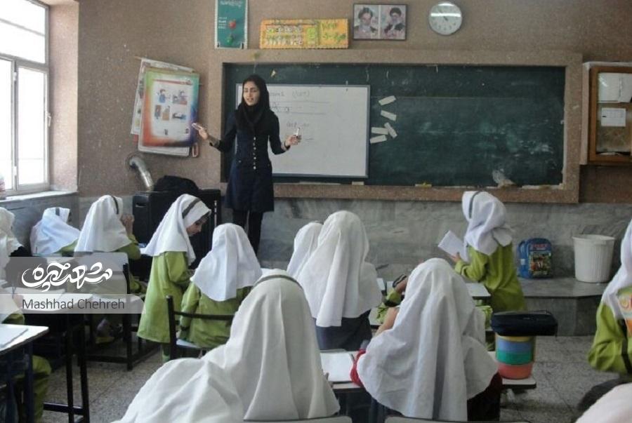 کانون دانشجویی «حس هفتم» با فقر فرهنگی و بیسوادی مبارزه میکند کانون دانشجویی «حس هفتم» با فقر فرهنگی و بیسوادی مبارزه میکند