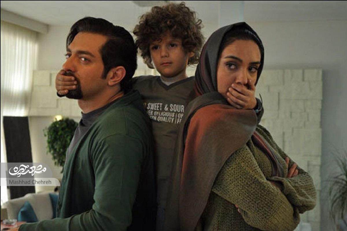 متولد ماه بهمن؛ درباره مسیر هنری میترا حجار