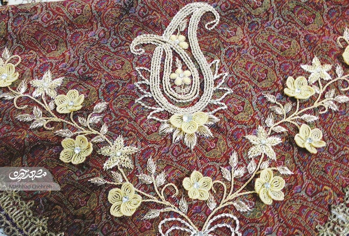 گسترش هنر در محله اتفاقات خوبی به همراه دارد