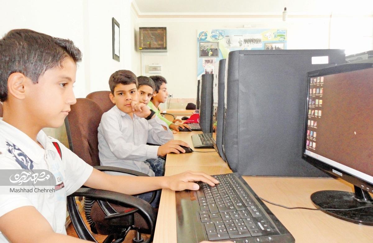 کانون فرهنگی و هنری شهید ابوذر غفاری کانون فرهنگی و هنری شهید ابوذر غفاری