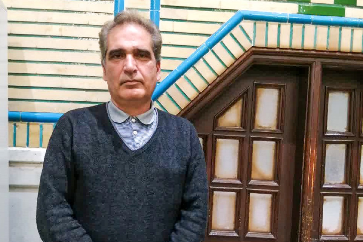 حالوهوای امروز «بنفشه» حالوهوای امروز «بنفشه»