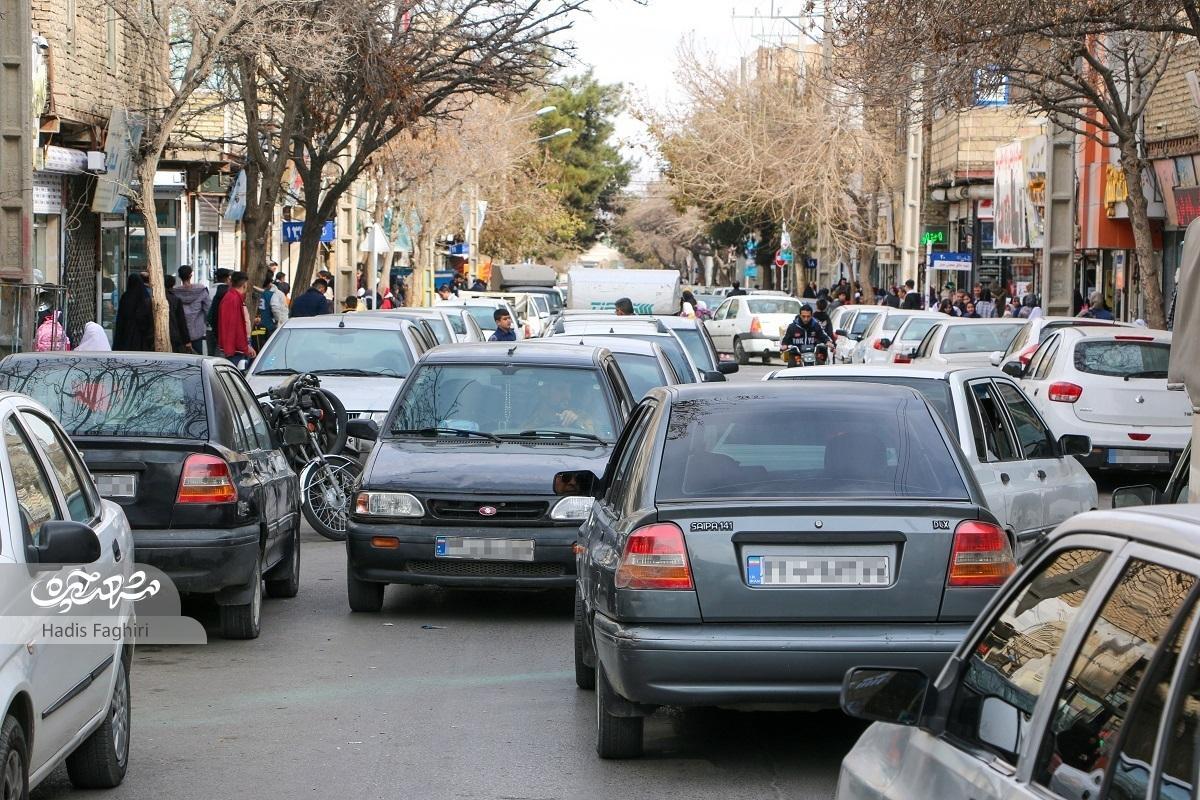 خاتمالانبیا (ص)؛ محله یادگار روستای ابراهیمآباد خاتمالانبیا (ص)؛ محله یادگار روستای ابراهیمآباد