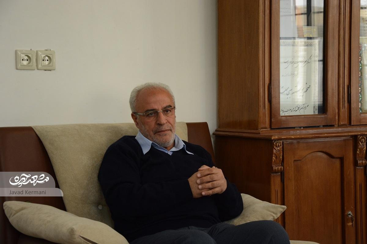 در مرکز توان‌بخشی توان‌یاران در مجیدیه ۳۳ بیش از ۱۰۰ کودک کم توان ذهنی زندگی می‌کنند