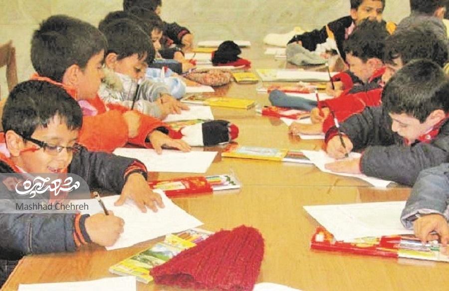 کتابخانه عمومی اماممحمدباقر (ع) با ۲۰ هزار نسخه کتاب، ۳ هزار عضو دارد. کتابخانه عمومی اماممحمدباقر (ع) با ۲۰ هزار نسخه کتاب، ۳ هزار عضو دارد.