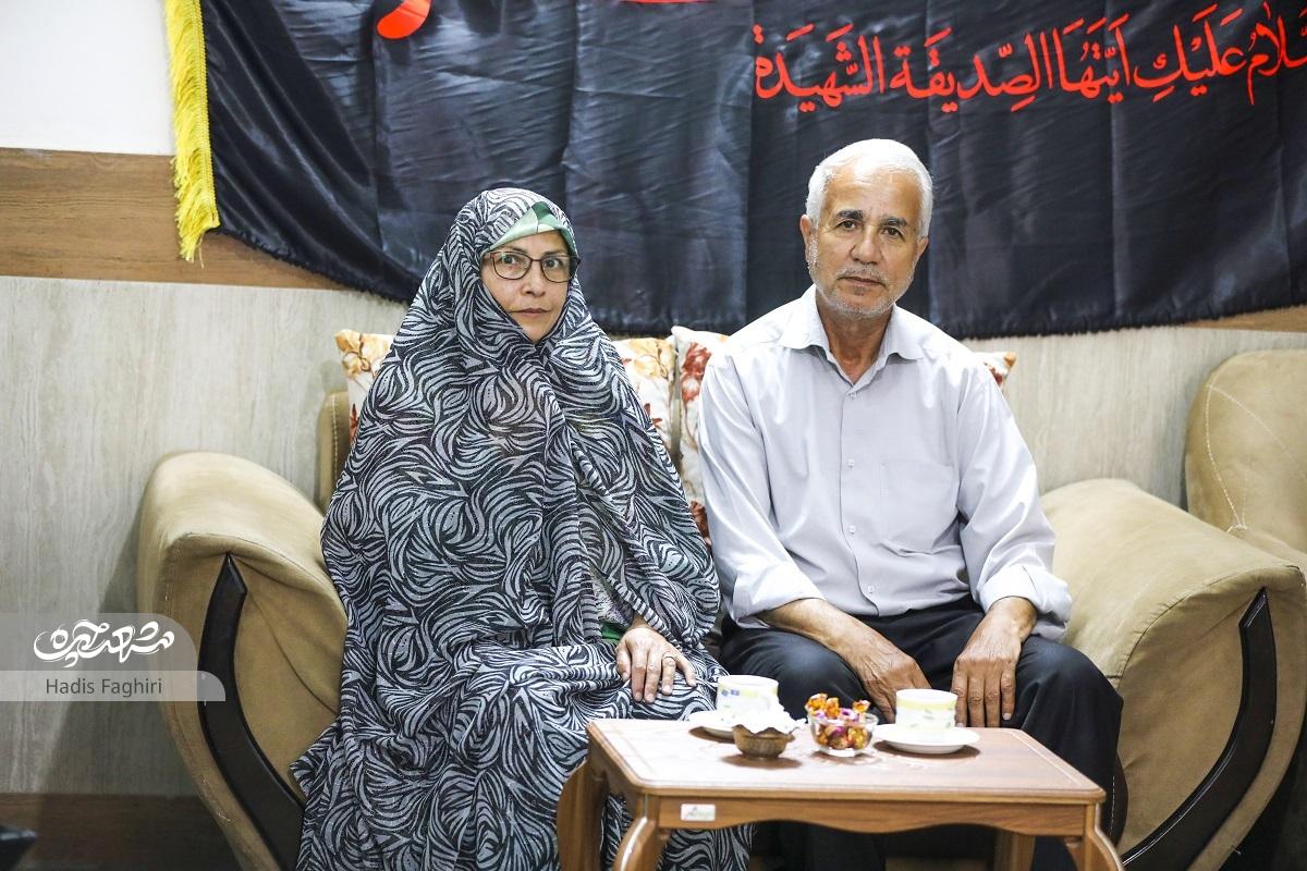 برکت این خانه به میهمانش است برکت این خانه به میهمانش است