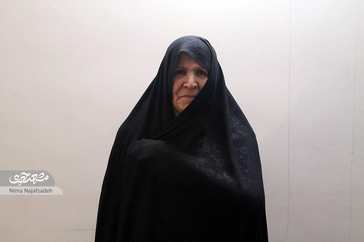 شهید علی ایزی محموله کمک‌های اهالی را به جبهه برد و عاشق خط مقدم شد