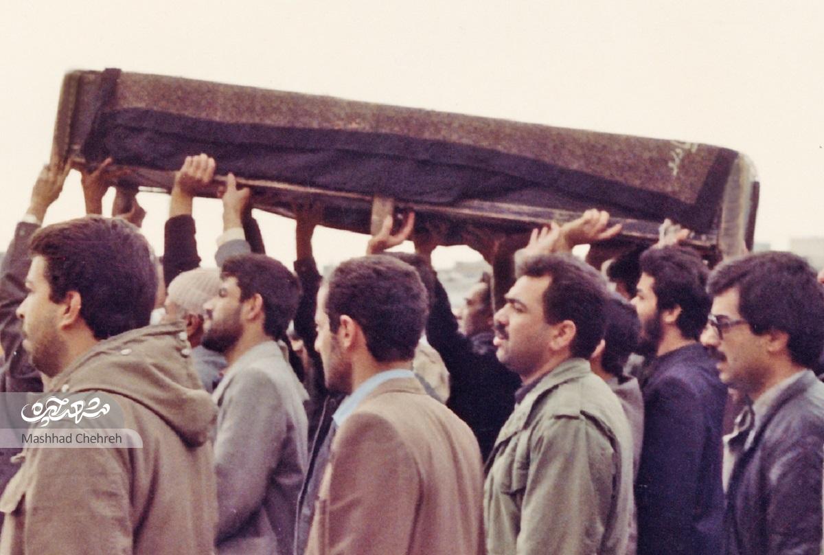 غلامرضا قدسی؛ شاعر آزاده و ادیب مبارز