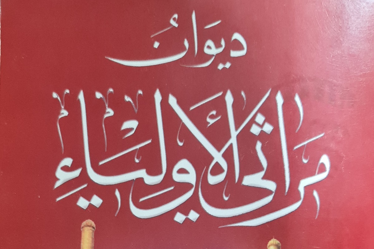 روایت زندگی پیرزن خرمشهری در فراغ فرزند شهیدش