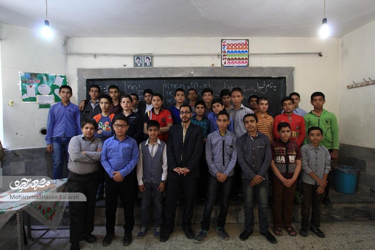  دکتر  روح