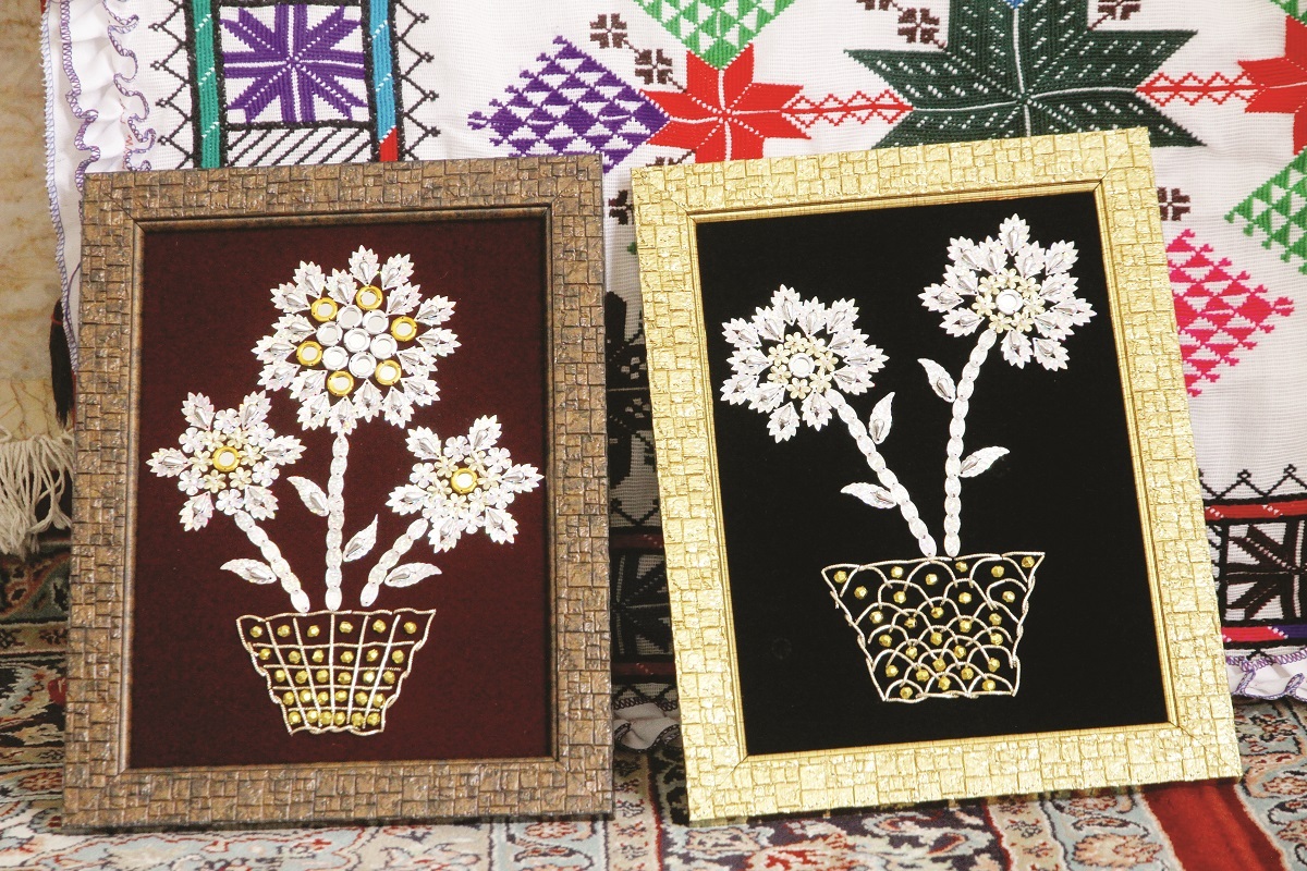 هنر سیستان در خراسان هنر سیستان در خراسان