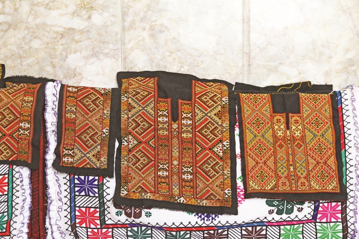 هنر سیستان در خراسان هنر سیستان در خراسان