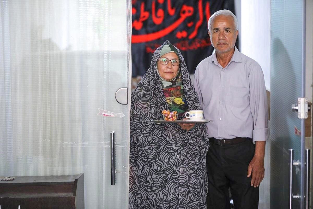 چهارده کوچه یکمتری در میلان چهاردهم چهارده کوچه یکمتری در میلان چهاردهم