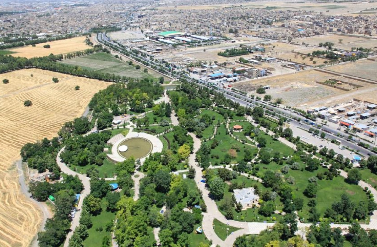 معمای معنای «خین عرب» معمای معنای «خین عرب»